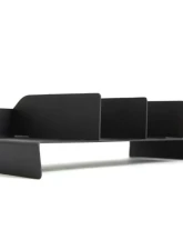 Rennline Glove Box Organizer Porsche 911 | 912 | 930 1974-1989                                     - I79 - Image 2