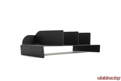 Rennline Glove Box Organizer Porsche 911 | 912 | 930 1974-1989 - I79