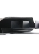 Rennline Glove Box Organizer Porsche 911 | 912 | 930 1974-1989                                     - I79 - Image 3