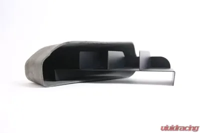 Rennline Glove Box Organizer Porsche 911 | 912 | 930 1974-1989 - I79