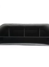 Rennline Glove Box Organizer Porsche 911 | 912 | 930 1974-1989                                     - I79 - Image 4
