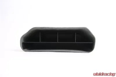 Rennline Glove Box Organizer Porsche 911 | 912 | 930 1974-1989 - I79