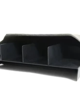 Rennline Glove Box Organizer Porsche 911 | 912 | 930 1974-1989                                     - I79 - Image 5