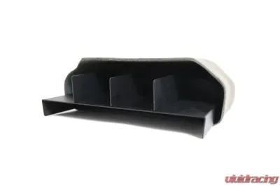 Rennline Glove Box Organizer Porsche 911 | 912 | 930 1974-1989 - I79