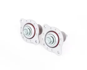 Rennline Tunable Semi-Solid Engine Mount Porsche 911 | 930 1963-1989