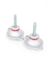 Rennline Tunable Semi-Solid Engine Mount Porsche 911 | 930 1963-1989                                     - M24 - Image 3