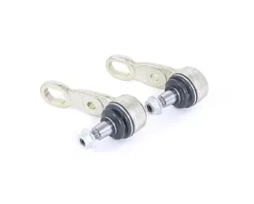 Rennline HD Front Ball Joint Porsche 964 1989-1994