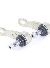 Rennline HD Front Ball Joint Porsche 964 1989-1994                                     - S-03014 - Image 5