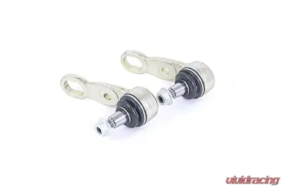 Rennline HD Front Ball Joint Porsche 964 1989-1994 - S-03014