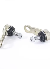 Rennline HD Front Ball Joint Porsche 964 1989-1994                                     - S-03014 - Image 2
