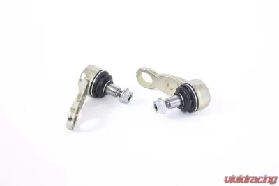 Rennline HD Front Ball Joint Porsche 964 1989-1994 - S-03014