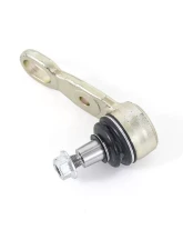 Rennline HD Front Ball Joint Porsche 964 1989-1994                                     - S-03014 - Image 3