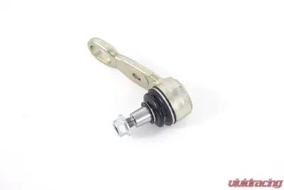 Rennline HD Front Ball Joint Porsche 964 1989-1994 - S-03014