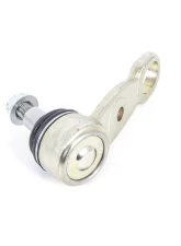 Rennline HD Front Ball Joint Porsche 964 1989-1994                                     - S-03014 - Image 4