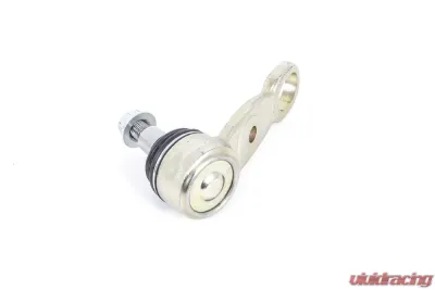 Rennline HD Front Ball Joint Porsche 964 1989-1994 - S-03014