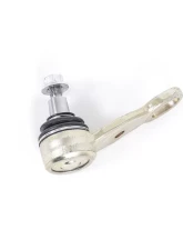 Rennline HD Front Ball Joint Porsche 964 1989-1994                                     - S-03014 - Image 5