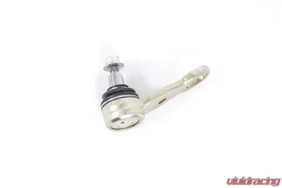 Rennline HD Front Ball Joint Porsche 964 1989-1994 - S-03014