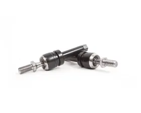 Rennline HD RS Style Inner Tie Rods Porsche 964 | 993 1989-1998