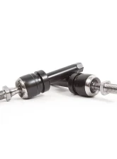Rennline HD RS Style Inner Tie Rods Porsche 964 | 993 1989-1998                                     - S-04003 - Image 5