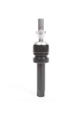 Rennline HD RS Style Inner Tie Rods Porsche 964 | 993 1989-1998                                     - S-04003 - Image 2