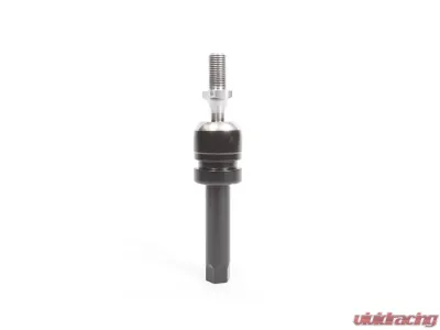 Rennline HD RS Style Inner Tie Rods Porsche 964 | 993 1989-1998 - S-04003