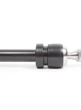Rennline HD RS Style Inner Tie Rods Porsche 964 | 993 1989-1998                                     - S-04003 - Image 4