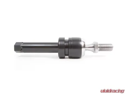 Rennline HD RS Style Inner Tie Rods Porsche 964 | 993 1989-1998 - S-04003