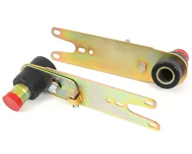 Rennline HD Adjustable Spring Plates Porsche 911 | 912 | 930 1969-1987