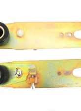 Rennline HD Adjustable Spring Plates Porsche 911 | 912 | 930 1969-1987                                     - S-08019 - Image 4