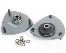 Rennline Race Spec Camber Plates Porsche 991 | 981 2012-2019
