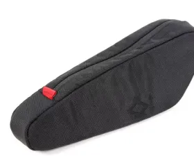 Rennline Jack Bag