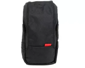 Rennline Oil Bag With Funnel