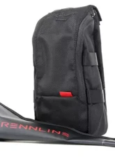 Rennline Oil Bag With Funnel                                     - T22 - Image 3