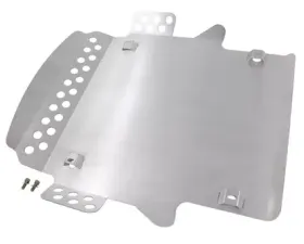 Rennline Skid Plate Porsche 911 1984-1989