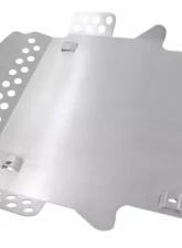 Rennline Skid Plate Porsche 911 1984-1989                                     - U07 - Image 3