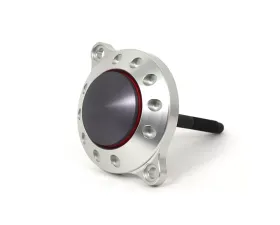 Rennline Tunable Semi-Solid Engine Mount Par Porsche 991 | 981 2012-2019