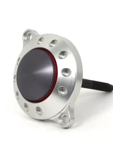 Rennline Tunable Semi-Solid Engine Mount Par Porsche 991 | 981 2012-2019                                     - M21 - Image 2