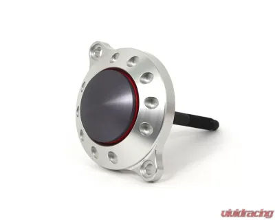 Rennline Tunable Semi-Solid Engine Mount Par Porsche 991 | 981 2012-2019 - M21