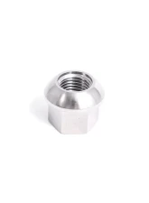 Rennline 20pcs Open Ended Titanium Lug Nuts Porsche OEM Wheels Ball R14                                     - LS11 - Image 2
