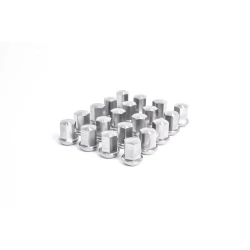 Wheel Accessories