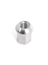 Rennline 20pcs Factory Style Titanium Lug Nuts Porsche OEM Wheels Ball R14                                     - LS12 - Image 3