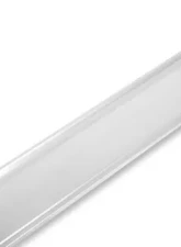 Rennline 48" Early Dash Extrusion Blank Porsche 911 | 912 1965-1973                                     - DA54 - Image 3