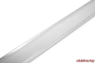 Rennline 48" Early Dash Extrusion Blank Porsche 911 | 912 1965-1973 - DA54