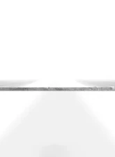Rennline 48" Early Dash Extrusion Blank Porsche 911 | 912 1965-1973                                     - DA54 - Image 3