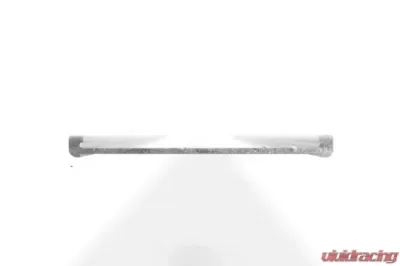 Rennline 48" Early Dash Extrusion Blank Porsche 911 | 912 1965-1973 - DA54