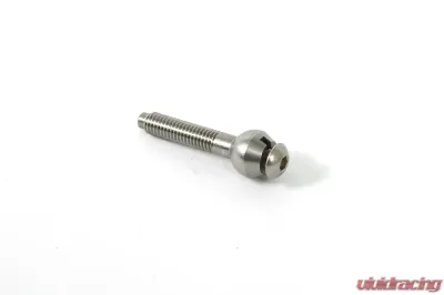 Rennline Headlight Ring Screw Set Porsche 911 | 912 | 930 1965-1989 - EL13_F
