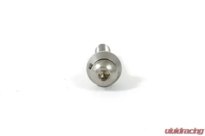Rennline Headlight Ring Screw Set Porsche 911 | 912 | 930 1965-1989 - EL13_F
