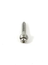 Rennline Headlight Ring Screw Set Porsche 911 | 912 | 930 1965-1989                                     - EL13_F - Image 3