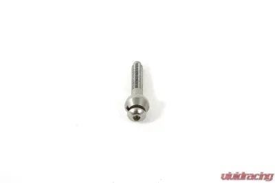 Rennline Headlight Ring Screw Set Porsche 911 | 912 | 930 1965-1989 - EL13_F