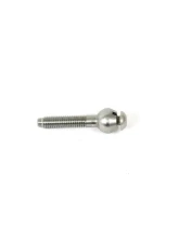 Rennline Headlight Ring Screw Set Porsche 911 | 912 | 930 1965-1989                                     - EL13_F - Image 4